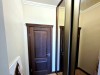 SIA_CityRealEstate_021.jpg