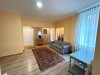 SIA_CityRealEstate_005.jpg