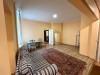 SIA_CityRealEstate_007.jpg