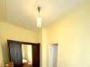 SIA_CityRealEstate_012.jpg