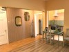 SIA_CityRealEstate_015.jpg