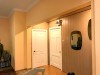 SIA_CityRealEstate_020.jpg