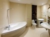 SIA_CityRealEstate_005.jpg