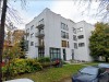 SIA_CityRealEstate_010.jpg