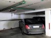 SIA_CityRealEstate_014.jpg