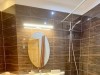 SIA_CityRealEstate_003.jpg