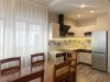SIA_CityRealEstate_001.jpg