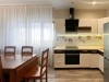 SIA_CityRealEstate_002.jpg