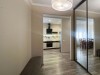 SIA_CityRealEstate_004.jpg