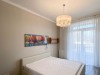 SIA_CityRealEstate_005.jpg
