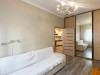 SIA_CityRealEstate_007.jpg