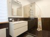 SIA_CityRealEstate_008.jpg