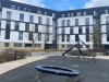 SIA_CityRealEstate_011.jpg