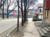 SIA_CityRealEstate_015.jpg
