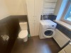 SIA_CityRealEstate_016.jpg
