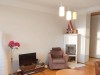 SIA_CityRealEstate_002.jpg