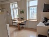 SIA_CityRealEstate_005.jpg