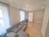 SIA_CityRealEstate_002.jpg