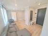 SIA_CityRealEstate_004.jpg