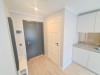 SIA_CityRealEstate_005.jpg