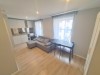 SIA_CityRealEstate_006.jpg
