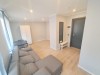 SIA_CityRealEstate_013.jpg
