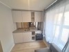 SIA_CityRealEstate_017.jpg