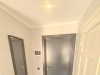 SIA_CityRealEstate_019.jpg