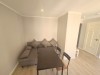 SIA_CityRealEstate_025.jpg