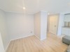 SIA_CityRealEstate_030.jpg