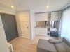 SIA_CityRealEstate_031.jpg