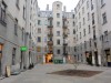 SIA_CityRealEstate_001.jpg