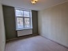 SIA_CityRealEstate_005.jpg