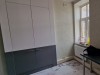 SIA_CityRealEstate_008.jpg