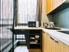 SIA_CityRealEstate_027.jpg