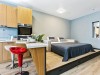 SIA_CityRealEstate_034.jpg