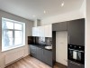 SIA_CityRealEstate_002.jpg