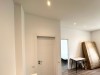 SIA_CityRealEstate_008.jpg