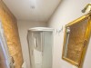 SIA_CityRealEstate_000.jpg