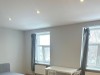 SIA_CityRealEstate_001.jpg