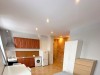 SIA_CityRealEstate_002.jpg