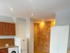 SIA_CityRealEstate_003.jpg