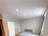 SIA_CityRealEstate_004.jpg