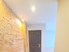 SIA_CityRealEstate_005.jpg