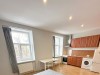 SIA_CityRealEstate_007.jpg