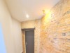 SIA_CityRealEstate_008.jpg