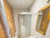 SIA_CityRealEstate_012.jpg