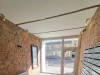 SIA_CityRealEstate_015.jpg