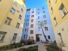 SIA_CityRealEstate_016.jpg