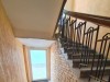 SIA_CityRealEstate_018.jpg
